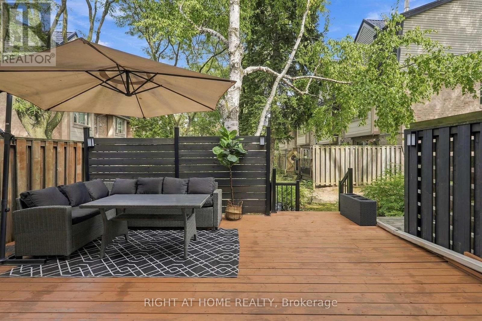 #45 4101 WESTMINSTER PLACE - Image 28