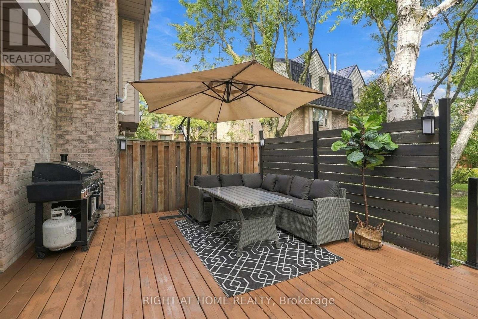 #45 4101 WESTMINSTER PLACE - 29