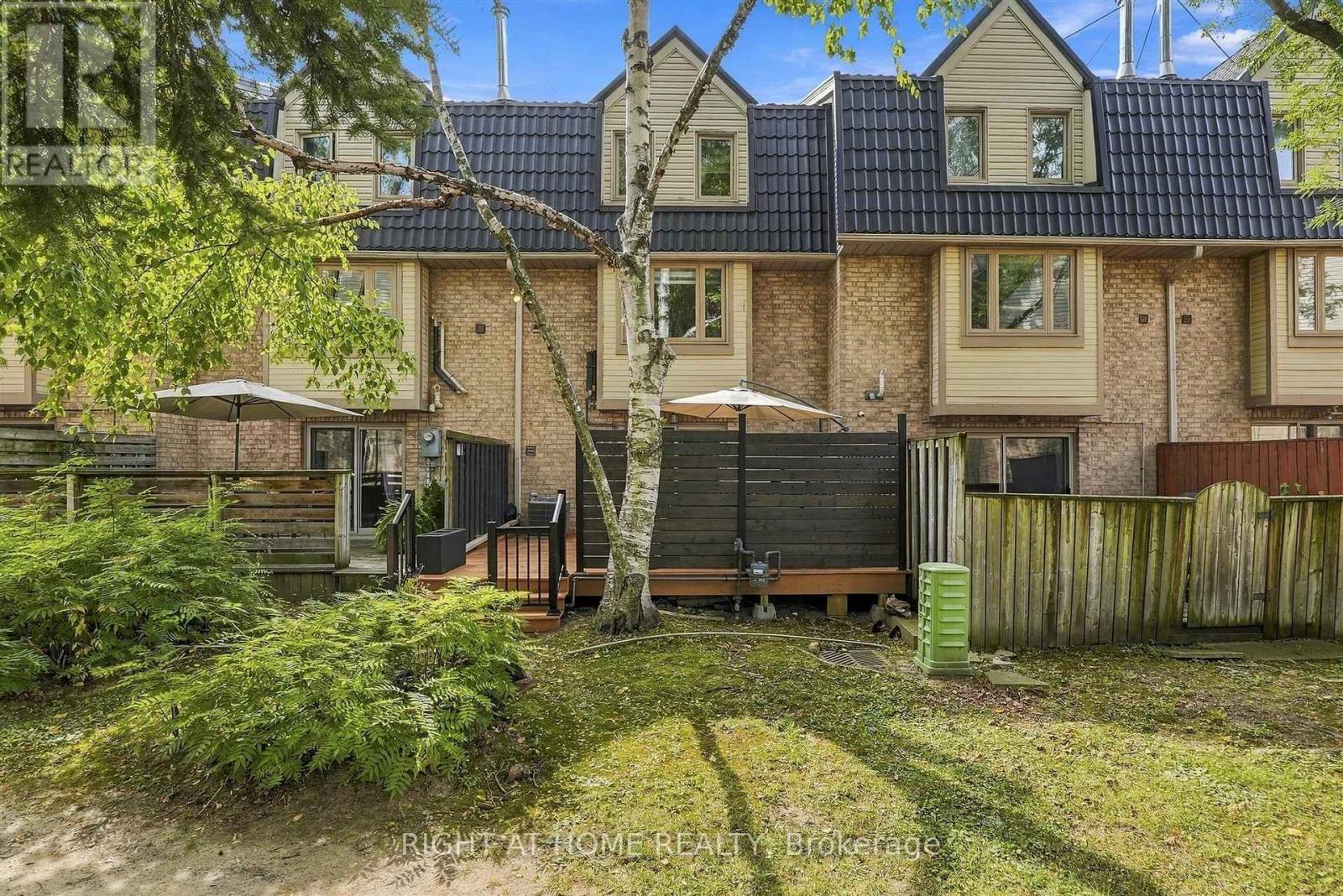 #45 4101 WESTMINSTER PLACE - Image 31
