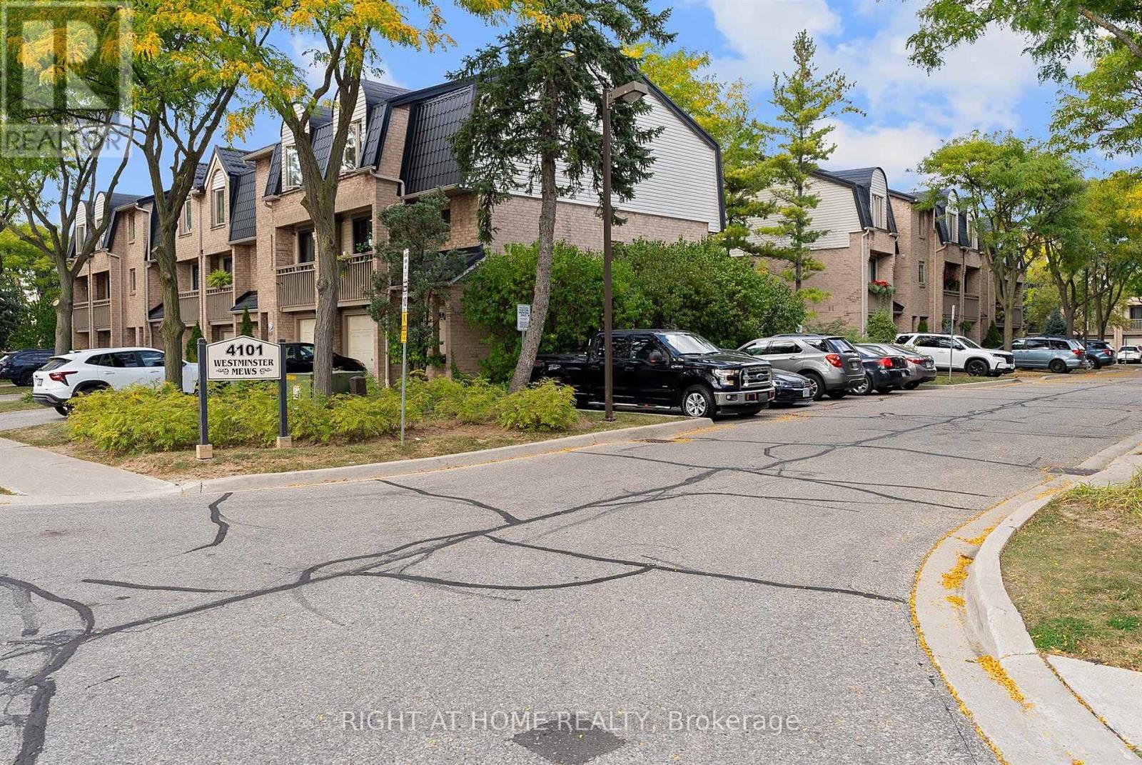 #45 4101 WESTMINSTER PLACE - 32