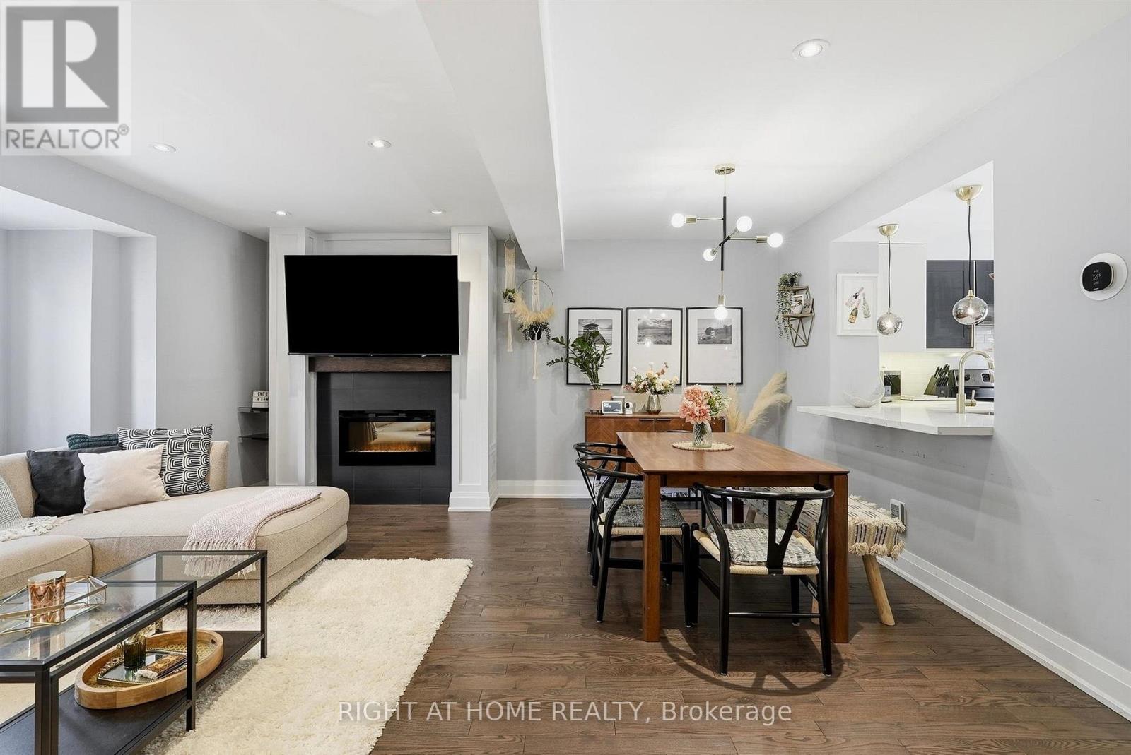 #45 4101 WESTMINSTER PLACE - 9