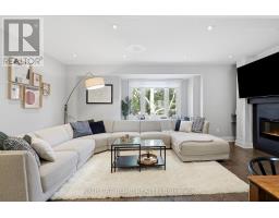 45 - 4101 Westminster Place, Mississauga, ON L4W4X4 Photo 10