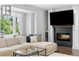 45 - 4101 Westminster Place, Mississauga, ON L4W4X4 Photo 11
