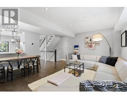 45 - 4101 Westminster Place, Mississauga, ON L4W4X4 Photo 12