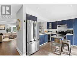 45 - 4101 Westminster Place, Mississauga, ON L4W4X4 Photo 14