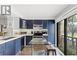 45 - 4101 Westminster Place, Mississauga, ON L4W4X4 Photo 16