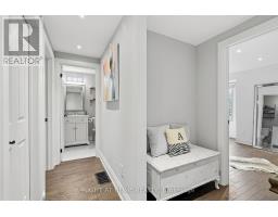45 - 4101 Westminster Place, Mississauga, ON L4W4X4 Photo 19