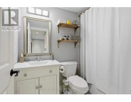 45 - 4101 Westminster Place, Mississauga, ON L4W4X4 Photo 20