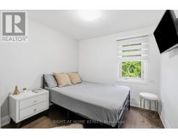 45 - 4101 Westminster Place, Mississauga, ON L4W4X4 Photo 24