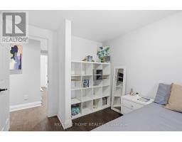 45 - 4101 Westminster Place, Mississauga, ON L4W4X4 Photo 25