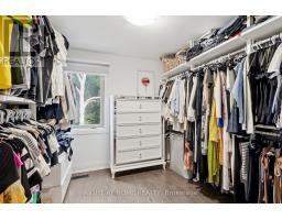 45 - 4101 Westminster Place, Mississauga, ON L4W4X4 Photo 26