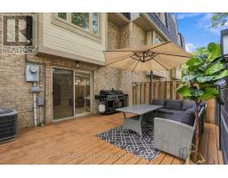 45 - 4101 Westminster Place, Mississauga, ON L4W4X4 Photo 30