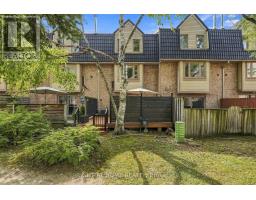 45 - 4101 Westminster Place, Mississauga, ON L4W4X4 Photo 31