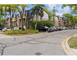 45 - 4101 Westminster Place, Mississauga, ON L4W4X4 Photo 32