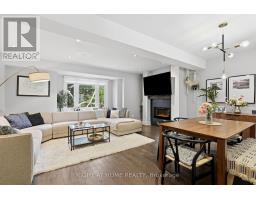 45 - 4101 Westminster Place, Mississauga, ON L4W4X4 Photo 8