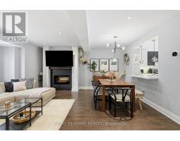45 - 4101 Westminster Place, Mississauga, ON L4W4X4 Photo 9