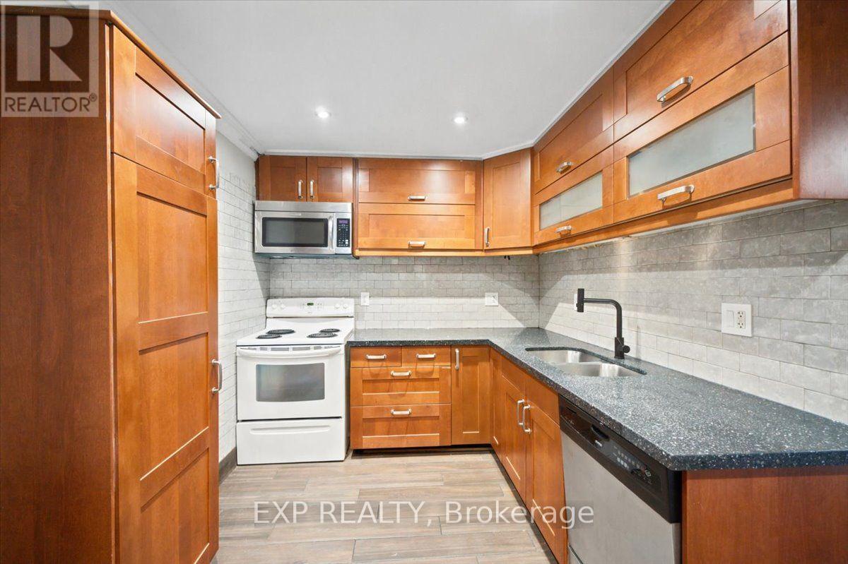 Photo of 30 HERKLEY DRIVE