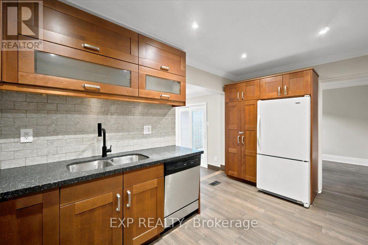 Photo of 30 HERKLEY DRIVE