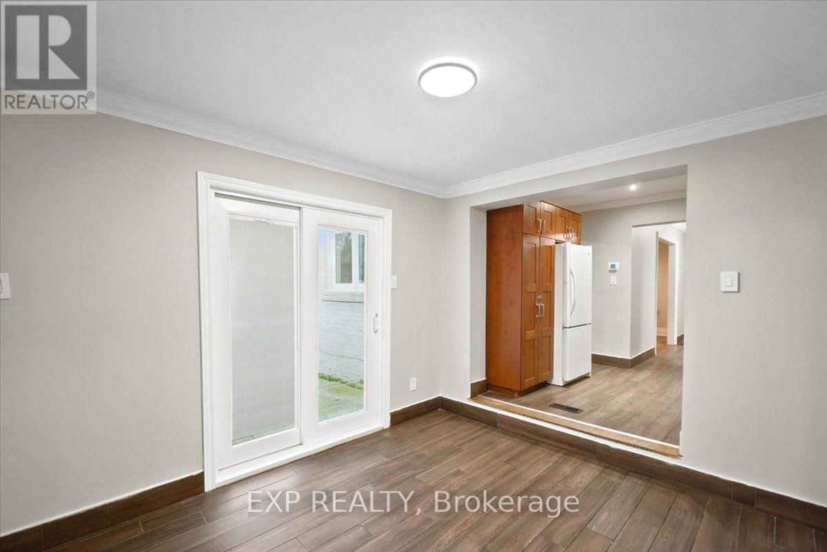 Photo of 30 HERKLEY DRIVE