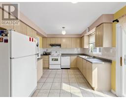 4 - 8305 Mclaughlin Road, Brampton, ON L6Y5G3 Photo 10
