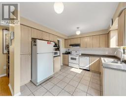 4 - 8305 Mclaughlin Road, Brampton, ON L6Y5G3 Photo 11