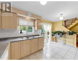 4 - 8305 Mclaughlin Road, Brampton, ON L6Y5G3 Photo 12