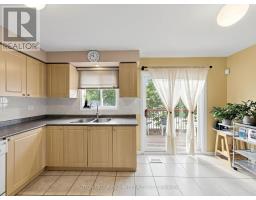 4 - 8305 Mclaughlin Road, Brampton, ON L6Y5G3 Photo 13