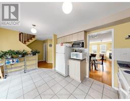4 - 8305 Mclaughlin Road, Brampton, ON L6Y5G3 Photo 14