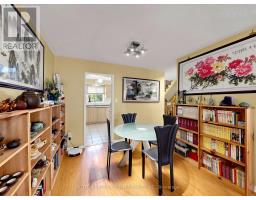 4 - 8305 Mclaughlin Road, Brampton, ON L6Y5G3 Photo 16