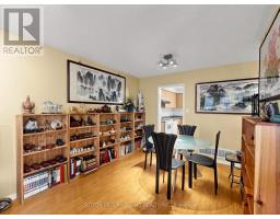 4 - 8305 Mclaughlin Road, Brampton, ON L6Y5G3 Photo 17