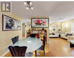 4 - 8305 Mclaughlin Road, Brampton, ON L6Y5G3 Photo 18