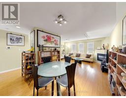 4 - 8305 Mclaughlin Road, Brampton, ON L6Y5G3 Photo 19