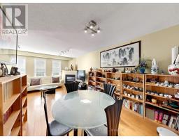 4 - 8305 Mclaughlin Road, Brampton, ON L6Y5G3 Photo 20