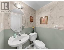 4 - 8305 Mclaughlin Road, Brampton, ON L6Y5G3 Photo 21