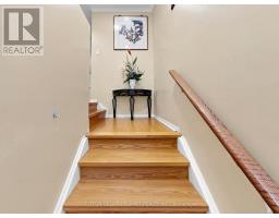 4 - 8305 Mclaughlin Road, Brampton, ON L6Y5G3 Photo 22