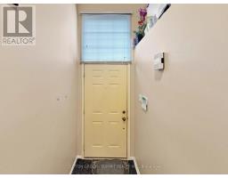 4 - 8305 Mclaughlin Road, Brampton, ON L6Y5G3 Photo 23