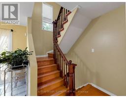 4 - 8305 Mclaughlin Road, Brampton, ON L6Y5G3 Photo 24
