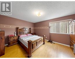 4 - 8305 Mclaughlin Road, Brampton, ON L6Y5G3 Photo 25