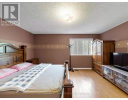4 - 8305 Mclaughlin Road, Brampton, ON L6Y5G3 Photo 26
