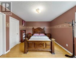 4 - 8305 Mclaughlin Road, Brampton, ON L6Y5G3 Photo 27