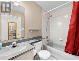 4 - 8305 Mclaughlin Road, Brampton, ON L6Y5G3 Photo 28