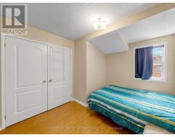 4 - 8305 Mclaughlin Road, Brampton, ON L6Y5G3 Photo 29