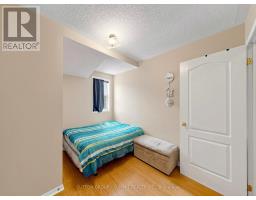 4 - 8305 Mclaughlin Road, Brampton, ON L6Y5G3 Photo 30