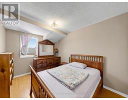 4 - 8305 Mclaughlin Road, Brampton, ON L6Y5G3 Photo 31