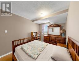 4 - 8305 Mclaughlin Road, Brampton, ON L6Y5G3 Photo 32