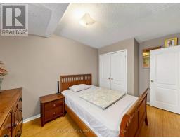4 - 8305 Mclaughlin Road, Brampton, ON L6Y5G3 Photo 33