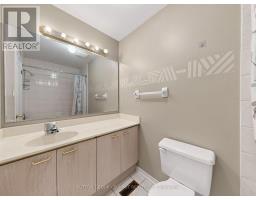 4 - 8305 Mclaughlin Road, Brampton, ON L6Y5G3 Photo 34