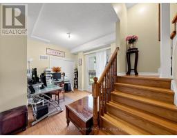 4 - 8305 Mclaughlin Road, Brampton, ON L6Y5G3 Photo 35