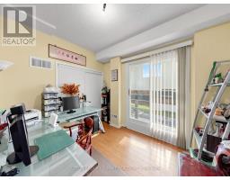4 - 8305 Mclaughlin Road, Brampton, ON L6Y5G3 Photo 36