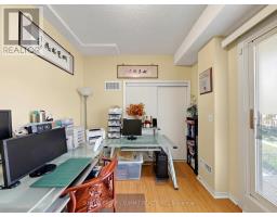 4 - 8305 Mclaughlin Road, Brampton, ON L6Y5G3 Photo 37